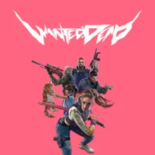 XBOX | АРЕНДА | Wanted: Dead
