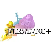 Eternal Edge (steam key)