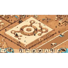 Looking for Aliens (steam key)