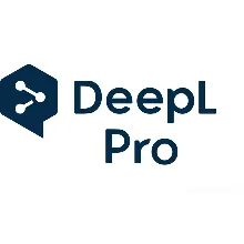 ⭐Подписка DeepL PRO - Starter|Advanced|API| 1/12 мес.⭐