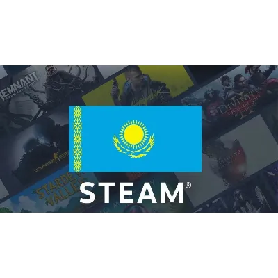 Pre-Purchase Lords of the Fallen +ВЫБОР STEAM•RU АВТОДОСТАВКА 0% - irongamers.ru