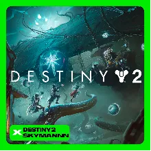 DESTINY 2 ▪ СЕРЕБРО | НАБОРЫ ⭐XBOX+