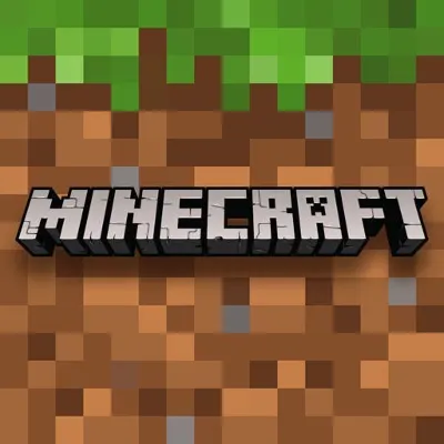 ✔ Minecraft PE Mobile iPhone iOS AppStore + БОНУС 🎁 - irongamers.ru