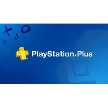 PSN PLUS Украина ОСНОВНОЙ ЭКСТРА ЛЮКС 1 12 24 МЕС +EA