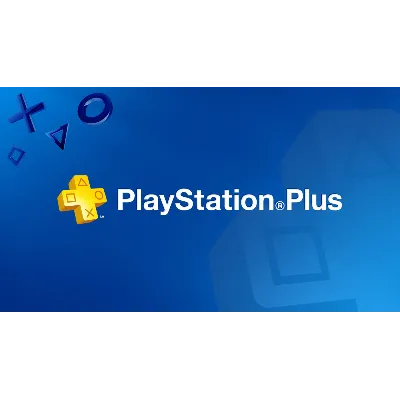 PS PLUS ESSENTIAL EXTRA DELUXE 1-12 ТУРЦИЯ / УКРАИНА - irongamers.ru