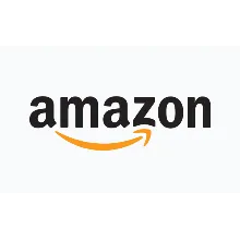 Подарочная карта Amazon EU 5-2000 EURO