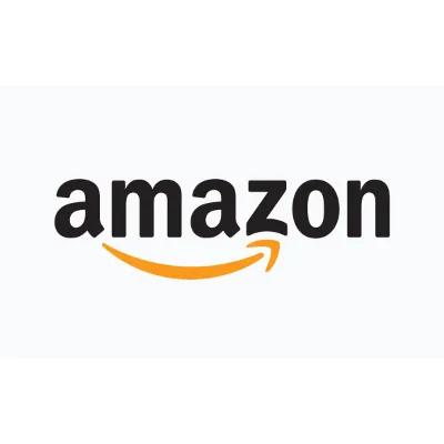 24/7 АВТО | Amazon 5 USD (подарочная карта) - irongamers.ru