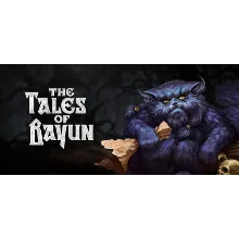 The Tales of Bayun АВТОДОСТАВКА STEAM GIFT РОССИЯ