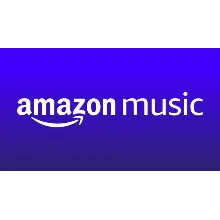 🎧 AMAZON MUSIC НА 30 ДНЕЙ \ 1 МЕСЯЦ 🎧 ВАУЧЕР 🔥