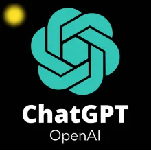 CHAT GPT OpenAI DALL-E ЛИЧНЫЙ АКК + ПОЧТА
