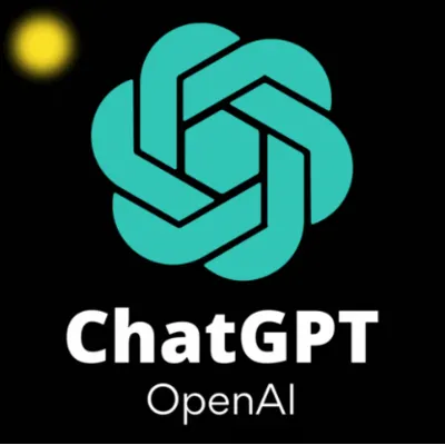 CHAT GPT OpenAI DALL-E ЛИЧНЫЙ АКК + ПОЧТА - irongamers.ru