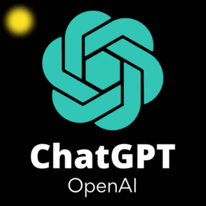 CHAT GPT OpenAI DALL-E ЛИЧНЫЙ АКК + ПОЧТА