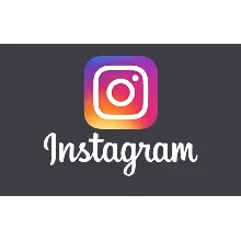 Instagram | Подписчики | Лайки