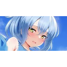 Pixiv Premium Access 1 месяц счет