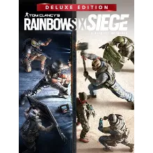 Star Wars Jedi: Fallen Order Deluxe Edition — Epic Acc