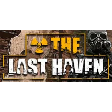 The Last Haven (Steam Gift Россия)
