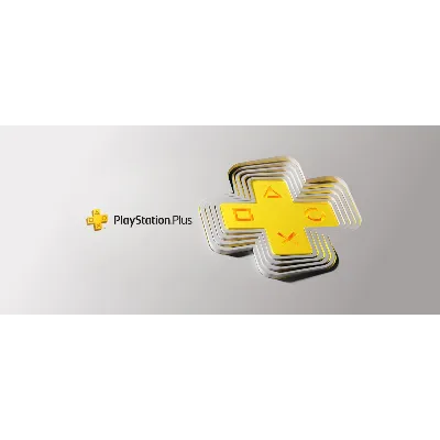 🇹🇷🇹🇷🇹🇷Подписка PSN Plus на 1,3,12 месяцев, Турция - irongamers.ru
