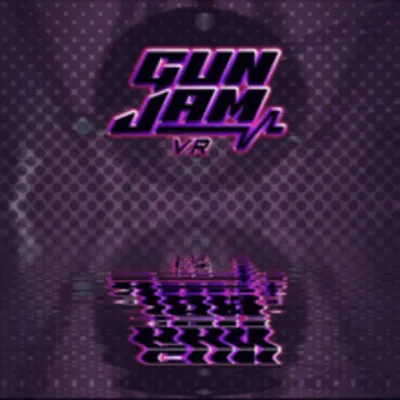 Gun Jam VR (Oculus Quest 2\Pro) ⭐VR\RegionFree\Gift⭐ - irongamers.ru