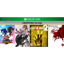 Viva Pinata TIP +23 игры | XBOX ONE и Series XS| аренда