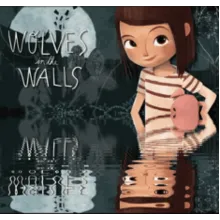 Wolves in the Walls (Quest 1\2\Pro | Rift) ⭐VR\Gift⭐