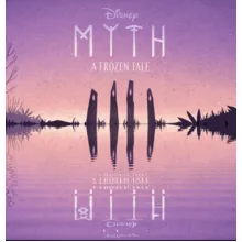 Myth: A Frozen Tale (Oculus Quest 1\2\Pro) ⭐VR\Gift⭐