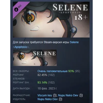 [Для Сервисов 18+] US Card Работает для Adult 18+ - irongamers.ru