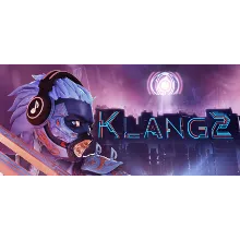 Klang 2 STEAM KEY REGION FREE GLOBAL ROW + ПОДАРОК