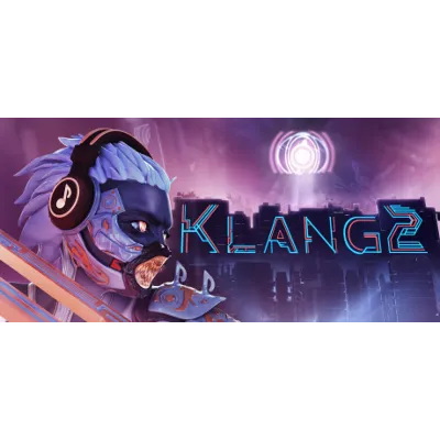 Klang 2 STEAM KEY REGION FREE GLOBAL ROW + ПОДАРОК - irongamers.ru