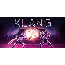 Klang STEAM KEY REGION FREE GLOBAL ROW + ПОДАРОК