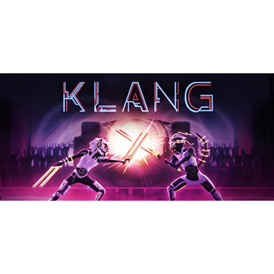 Klang STEAM KEY REGION FREE GLOBAL ROW + ПОДАРОК - irongamers.ru