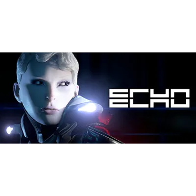ECHO 2017 STEAM KEY REGION FREE GLOBAL ROW + ПОДАРОК - irongamers.ru