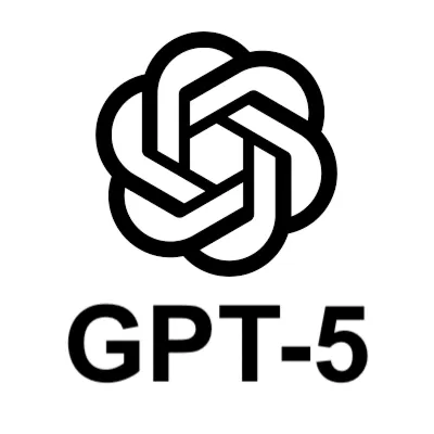 ChatGPT (GPT 5) Личный аккаунт и ПОЧТА - irongamers.ru