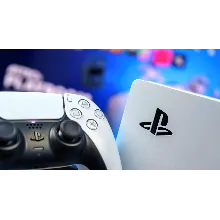 🔥Покупка Подписок/Игр 🎮Playstation PSN Украина БЫСТРО