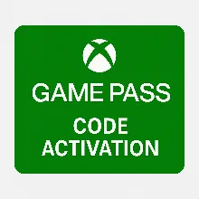 Xbox Game Pass Активация - США СГ КА- Быстро Дешево
