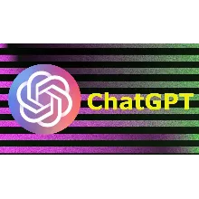 ЧатГПТ Чат ГПТ 5 Open Ai DALL·E Общий аккаунт