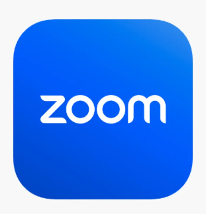 Подписка Zoom Зум Профессиональный [1 · 12 МЕСЯЦЕВ]