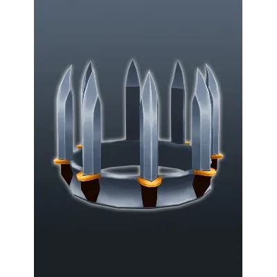  - irongamers.ru