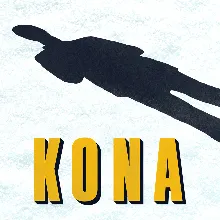 Kona XBOX ONE / XBOX SERIES X|S [ Игровой Ключ Код ]