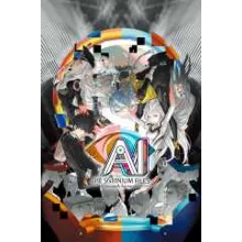 AI: THE SOMNIUM FILES Nirvana Initiative XBOX КЛЮЧ