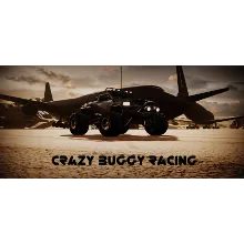 Crazy Buggy Racing STEAM KEY REGION FREE GLOBAL ROW +