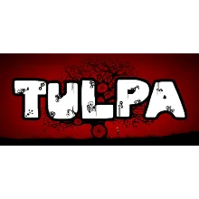 Tulpa STEAM KEY REGION FREE GLOBAL ROW + ПОДАРОК