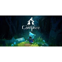 The Last Campfire Steam ключ Весь Мир Global RU/CIS РФ Россия key код стим СНГ Глобал