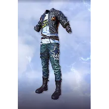 PUBG MOBILE Набор уличных кредитов КОД GLOBAL
