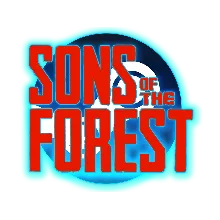 Sons Of The Forest Steam Offline ( Без очереди )