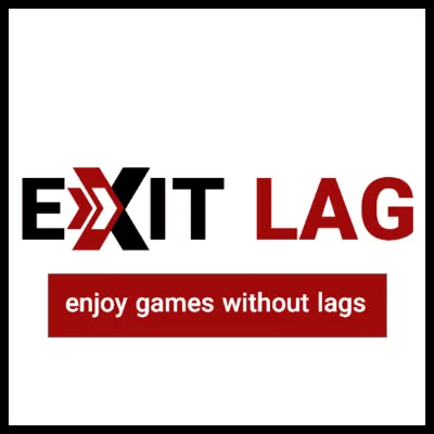 EXITLAG 30 ДНЕЙ GLOBAL КОД PC MOBILE (TIER 1) - irongamers.ru
