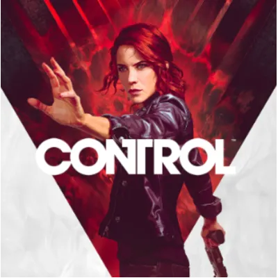 💜 Control | PS4/PS5 | Turkey 💜 - irongamers.ru