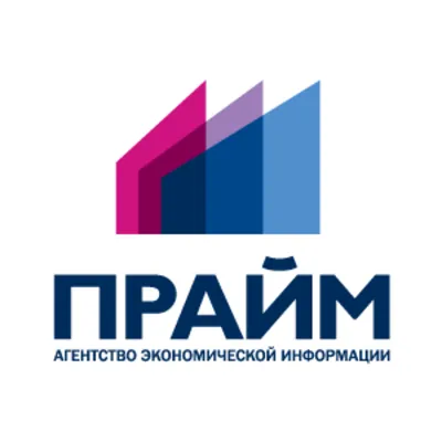 1PRIME.RU КЛЮЧЕВЫЕ СЛОВА ЯНДЕКС ВОРДСТАТ | БАЗА КЛЮЧЕВЫХ ФРАЗ | БАЗА КЛЮЧЕВЫХ СЛОВ - irongamers.ru