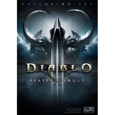 NEW Diablo 4 IV - irongamers.ru