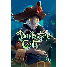 ✅ Darkestville Castle Xbox One|X|S активация