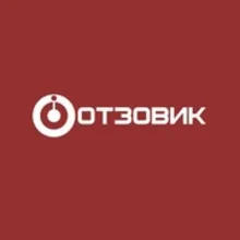 OTZOVIK.COM КЛЮЧЕВЫЕ СЛОВА ЯНДЕКС ВОРДСТАТ | БАЗА КЛЮЧЕВЫХ ФРАЗ | БАЗА КЛЮЧЕВЫХ СЛОВ